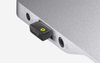 Logitech 956-000007 Logi Bolt USB Receiver