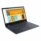 Lenovo Intel Xeon Yoga 6 Laptop, 2TB SSD, 16GB RAM, Touchscreen