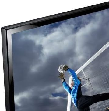 Samsung UN60EH6002 60-Inch 120Hz 1080p LED HDTV (Refurbished)