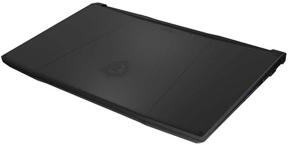 MSI B12V Katana 15 Gaming Laptop i7 RTX 4070 32GB 1TB SSD