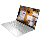HP 15t Pavilion i7 Business Laptop 16GB RAM 1TB SSD
