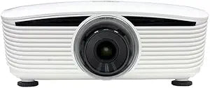 Optoma EH503 1080p Full HD Professional DLP Projector — main product image