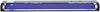 Eliminator Lighting E-123 Black-24 UV Blacklight Fixture