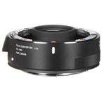 Sigma 879954 1.4X Teleconverter TC-1401 CA (Used)