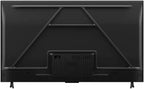 TCL 43S45 43-Inch 4K UHD HDR Smart Roku TV