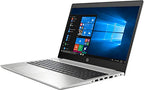 HP HP ProBook 450 G6 - i7, 8GB RAM, 256GB SSD, 15.6
