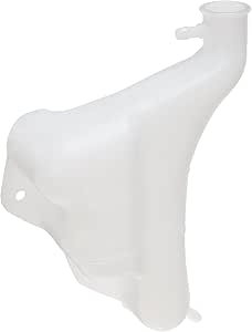 Yamaha 5KM218710000 Grizzly Raptor Recovery Tank OEM