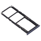 llanju Galaxy A51 SIM and Micro SD Card Tray Replacement