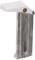 Hitachi 321333 Guard C10Fsb Replacement Part