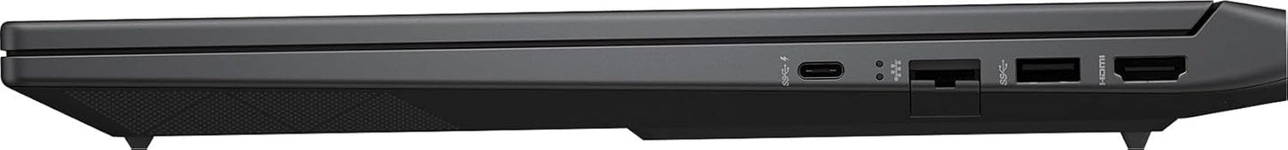 HP HP Victus 15.6" FHD Gaming Laptop Ryzen 5 RTX 2050