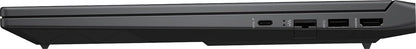 HP HP Victus 15.6" FHD Gaming Laptop Ryzen 5 RTX 2050