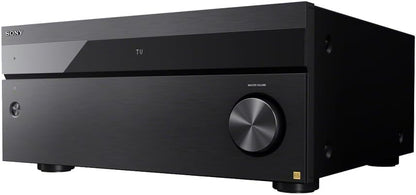 Sony STR-AZ5000ES 11.2 CH 8K AV Receiver