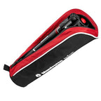 Manfrotto MKBFRC4GTXP-BUS Befree GT XPRO Carbon Tripod