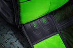 Razer RC81-02890101-0500 Concourse Pro 17