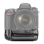 Neewer 10083626@@##1 MB-D16 Battery Grip for Nikon D750