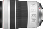 Canon 4318C002 RF 70-200mm f/4L IS USM Lens Bundle