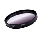 Neewer 10072700 55MM Optical ND Grad Filter