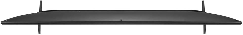 LG E3LG65UM6900 65-inch 4K UHD Smart TV Bundle