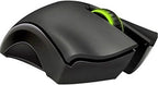 Razer RZ01-00120400-R3G1 Mamba 4G Gaming Mouse