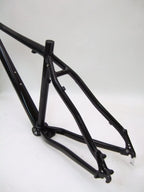 Gravity Basecamp 3.0 Mountain Bike Frame Set - 26