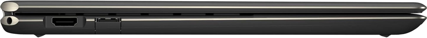 HP 16-F2013DX-CTO Spectre x360 2-in-1 Laptop