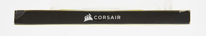 Corsair VENGEANCE RGB DDR5 64GB 6000MHz AMD EXPO
