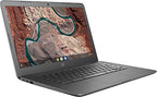 HP 14-db0040nr Chromebook: 14