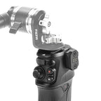 Tilta WLC-T05-CH Nucleus Nano II Control Handle