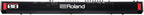Roland FANTOM-08 88-Key Synthesizer Keyboard Workstation
