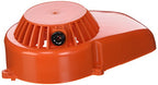 Hitachi 6687010 OEM Fan Case