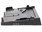 Panasonic CF-VEBC11U Port Replicator for CF-C1