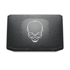 Intel NUC11PHKi7CAA1 Gaming Computer i7 RTX2060 16GB RAM 512GB SSD