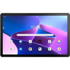 Lenovo ZAAK0014US Tab M10 Plus (3rd Gen) 10.6