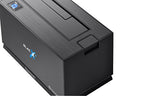 Thermaltake ST0014U-D BlacX Duet SATA USB 3.0 HDD Docking Station