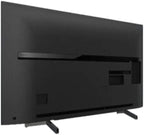 Sony XBR55X800G 55-Inch 4K UHD Smart Android TV HDR 2019