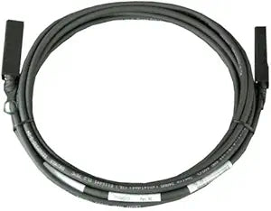 Dell 470-AAVG SFP+ to SFP+ 10GbE Twinax Cable — main product image