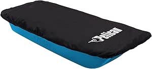 Pelican Trek Sled Travel Cover Durable Protection