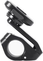 Peak Design M-MM-AB-BK-2 Motorcycle Bar Phone Mount