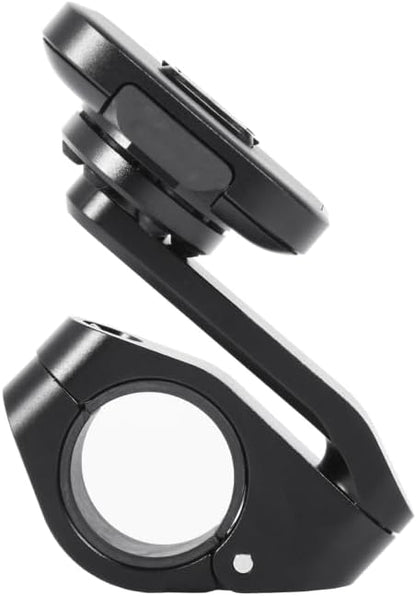 Peak Design M-MM-AB-BK-2 Motorcycle Bar Phone Mount