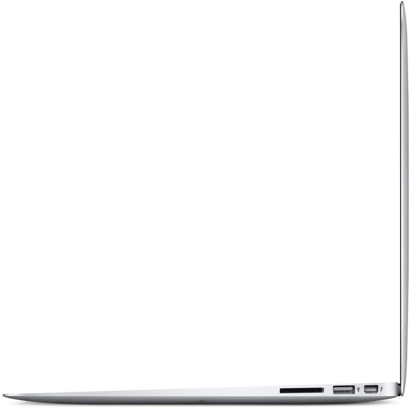 Apple NB-AP-MACBOOK_AIR_11__MD711LLB-NB-i5-1.4 MacBook Air 11" Renewed