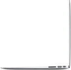 Apple MacBook Air 13