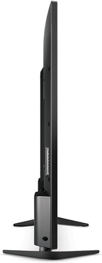 Sharp LC60UE30U 60-Inch 4K Ultra HD Smart LED TV