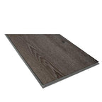 MSI AMZ-LVT-0122P McKenna XL Luxury Vinyl Flooring Herritage Brown
