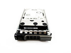 Dell 4X1DR 900GB 10K SAS 2.5 Hard Drive