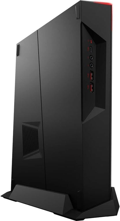 MSI Trident 3 i9-12900K RTX 3050 Gaming Desktop