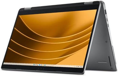 Dell Latitude 13 5350 2-in-1 Touchscreen Laptop