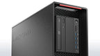 Lenovo 30B5001PUS ThinkStation P510 E5 1607v4 1TB Desktop