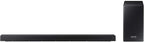 Samsung QN49Q60RA 49
