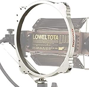 Photoflex Lowel Tota-Light Video Connector