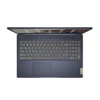 Lenovo Ideapad 3i 15.6